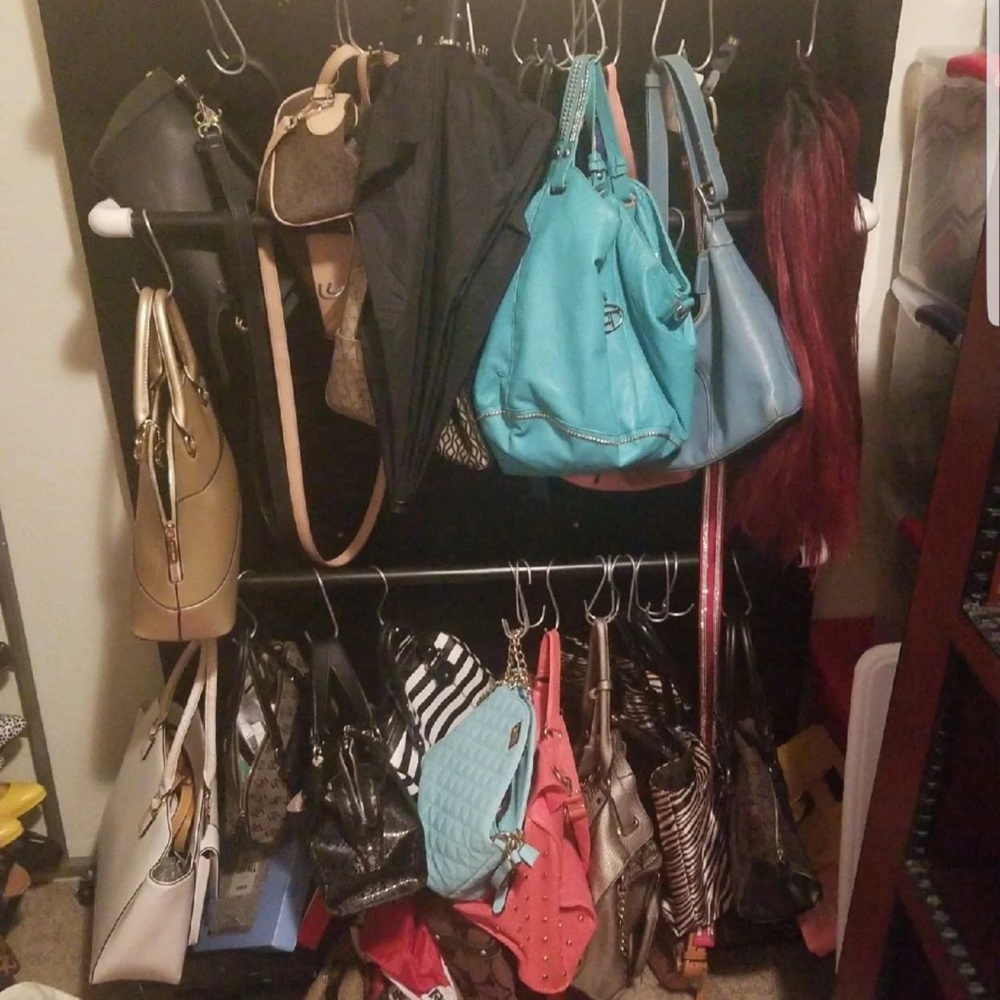 Women's heels to buy or trade. Plz read!! - Picture 2 of 8